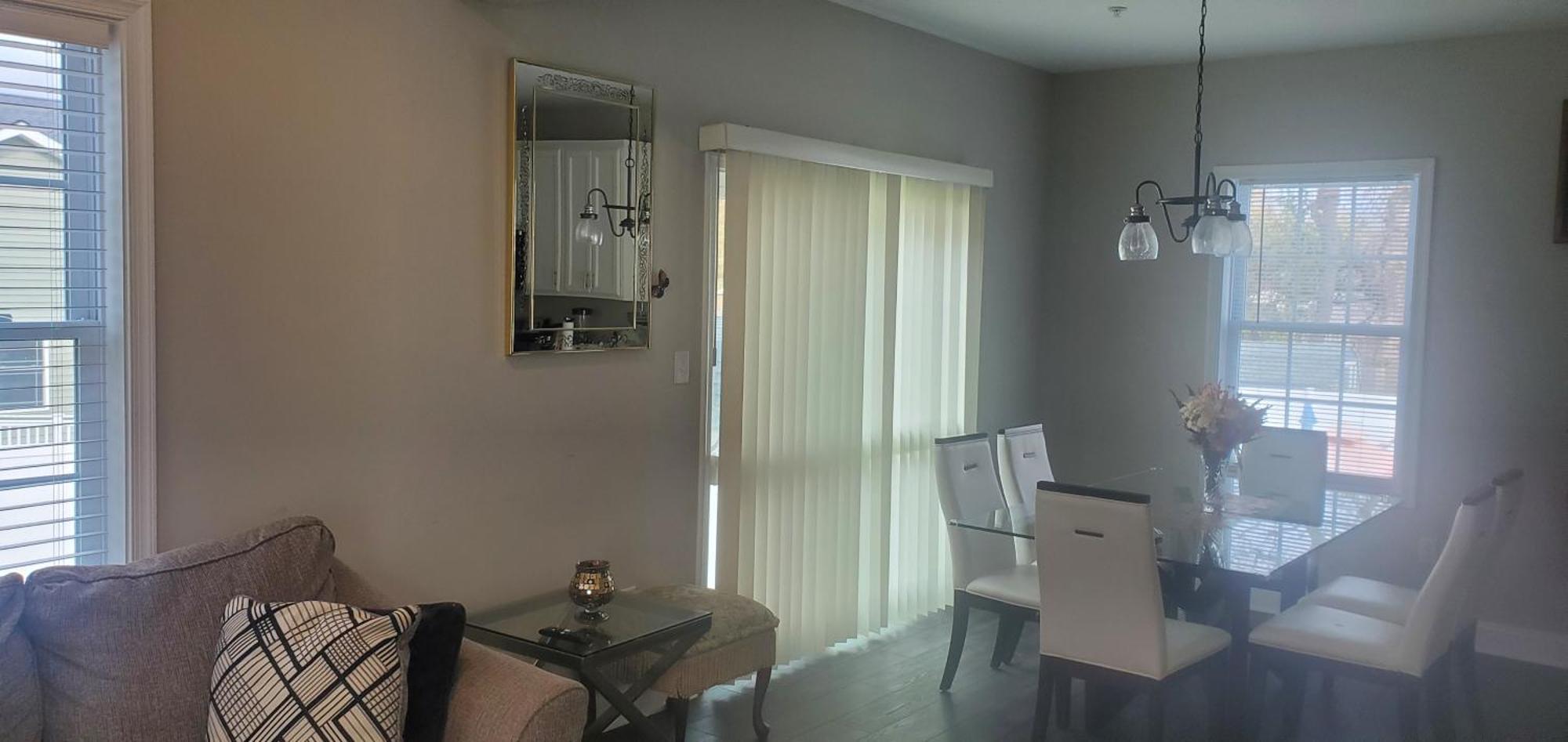 Welcome To Our Newly Built House Ґлен-Берні Екстер'єр фото